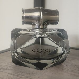 Gucci Bamboo